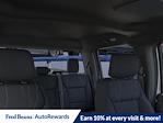 2026 Ford F-150 SuperCrew Cab 4WD Pickup for sale #W60256 - photo 22
