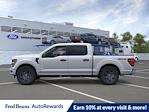 2026 Ford F-150 SuperCrew Cab 4WD Pickup for sale #W60256 - photo 4