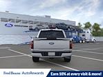 2026 Ford F-150 SuperCrew Cab 4WD Pickup for sale #W60256 - photo 5