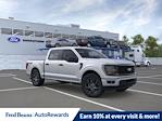 2026 Ford F-150 SuperCrew Cab 4WD Pickup for sale #W60256 - photo 7