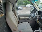 Used 2009 Ford E-250 Commercial 4x2 Empty Cargo Van for sale #W22468P - photo 13