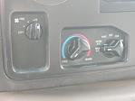 Used 2009 Ford E-250 Commercial 4x2 Empty Cargo Van for sale #W22468P - photo 19