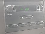 Used 2009 Ford E-250 Commercial 4x2 Empty Cargo Van for sale #W22468P - photo 20