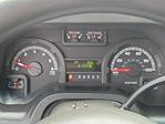 Used 2009 Ford E-250 Commercial 4x2 Empty Cargo Van for sale #W22468P - photo 24