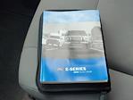Used 2009 Ford E-250 Commercial 4x2 Empty Cargo Van for sale #W22468P - photo 25