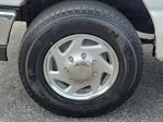 Used 2009 Ford E-250 Commercial 4x2 Empty Cargo Van for sale #W22468P - photo 27