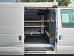 Used 2009 Ford E-250 Commercial 4x2 Empty Cargo Van for sale #W22468P - photo 29