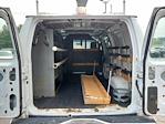 Used 2009 Ford E-250 Commercial 4x2 Empty Cargo Van for sale #W22468P - photo 30