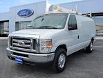 Used 2009 Ford E-250 Commercial 4x2 Empty Cargo Van for sale #W22468P - photo 6