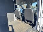 2022 Ford Transit 250 Medium Roof AWD, Empty Cargo Van for sale #W23015P - photo 12