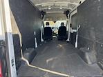 2022 Ford Transit 250 Medium Roof AWD, Empty Cargo Van for sale #W23015P - photo 13