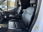 2022 Ford Transit 250 Medium Roof AWD, Empty Cargo Van for sale #W23015P - photo 14