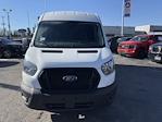 2022 Ford Transit 250 Medium Roof AWD, Empty Cargo Van for sale #W23015P - photo 4