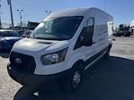 2022 Ford Transit 250 Medium Roof AWD, Empty Cargo Van for sale #W23015P - photo 3