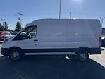 2022 Ford Transit 250 Medium Roof AWD, Empty Cargo Van for sale #W23015P - photo 5