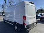 2022 Ford Transit 250 Medium Roof AWD, Empty Cargo Van for sale #W23015P - photo 6