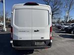 2022 Ford Transit 250 Medium Roof AWD, Empty Cargo Van for sale #W23015P - photo 7