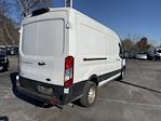 2022 Ford Transit 250 Medium Roof AWD, Empty Cargo Van for sale #W23015P - photo 2