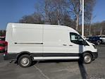 2022 Ford Transit 250 Medium Roof AWD, Empty Cargo Van for sale #W23015P - photo 8