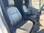 2022 Ford Transit 250 Medium Roof AWD, Empty Cargo Van for sale #W23015P - photo 9