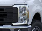 2024 Ford F-350 Regular Cab SRW 4WD, Pickup for sale #W40248 - photo 18