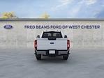 2024 Ford F-350 Regular Cab SRW 4WD, Pickup for sale #W40248 - photo 5