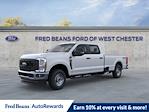 2024 Ford F-250 Crew Cab 4WD, Pickup for sale #W40263 - photo 1