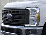 2024 Ford F-250 Crew Cab 4WD, Pickup for sale #W40263 - photo 17