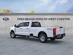 2024 Ford F-250 Crew Cab 4WD, Pickup for sale #W40263 - photo 2