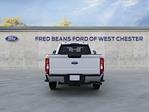 2024 Ford F-250 Crew Cab 4WD, Pickup for sale #W40263 - photo 5