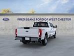 2024 Ford F-250 Crew Cab 4WD, Pickup for sale #W40263 - photo 8