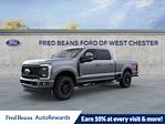 2024 Ford F-250 Crew Cab 4WD, Pickup for sale #W40428 - photo 1