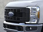 2024 Ford F-250 Super Cab SRW 4WD, Milron Aluminum Service Service Truck for sale #W40439 - photo 5