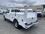 2024 Ford F-250 Super Cab SRW 4WD, Milron Aluminum Service Service Truck for sale #W40439 - photo 3