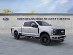 2024 Ford F-250 Crew Cab 4WD, Pickup for sale #W40459 - photo 7