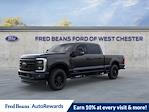 2024 Ford F-250 Crew Cab 4WD, Pickup for sale #W40469 - photo 1