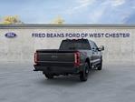 2024 Ford F-250 Crew Cab 4WD, Pickup for sale #W40469 - photo 8