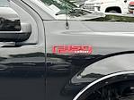 2020 Ford F-150 SuperCrew Cab 4WD Pickup for sale #W4046912 - photo 11