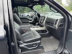 2020 Ford F-150 SuperCrew Cab 4WD Pickup for sale #W4046912 - photo 12