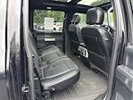 2020 Ford F-150 SuperCrew Cab 4WD Pickup for sale #W4046912 - photo 13