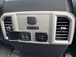 2020 Ford F-150 SuperCrew Cab 4WD Pickup for sale #W4046912 - photo 14