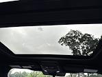 2020 Ford F-150 SuperCrew Cab 4WD Pickup for sale #W4046912 - photo 15