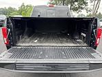 2020 Ford F-150 SuperCrew Cab 4WD Pickup for sale #W4046912 - photo 3