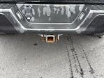 2020 Ford F-150 SuperCrew Cab 4WD Pickup for sale #W4046912 - photo 16