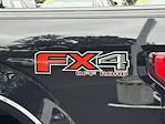 2020 Ford F-150 SuperCrew Cab 4WD Pickup for sale #W4046912 - photo 17