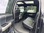 2020 Ford F-150 SuperCrew Cab 4WD Pickup for sale #W4046912 - photo 18