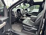 2020 Ford F-150 SuperCrew Cab 4WD Pickup for sale #W4046912 - photo 19