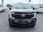 2020 Ford F-150 SuperCrew Cab 4WD Pickup for sale #W4046912 - photo 5