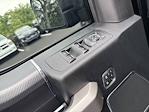 2020 Ford F-150 SuperCrew Cab 4WD Pickup for sale #W4046912 - photo 20