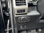 2020 Ford F-150 SuperCrew Cab 4WD Pickup for sale #W4046912 - photo 21